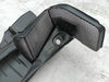 Wasserabweiser Abdeckung Verkleidung Stirnwand Original Opel Senator B Omega A