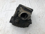 Luftmengenmesser Bosch Original Opel Frontera A Omega A C24NE Alfa Fiat Lancia