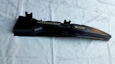 NEU NOS B-Säule außen rechts Original Opel Omega A Senator B 90275481 122107