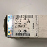 NEU Abreißschraube Wegfahrsperre an Einspritzpumpe Orig Opel Movano A 2.5 25D