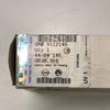 NEU Abreißschraube Wegfahrsperre an Einspritzpumpe Orig Opel Movano A 2.5 25D
