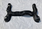 NEU NOS Vorderachsträger Achskörper vorne Original Opel Astra F 1.4 1.6