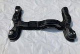 NEU NOS Vorderachsträger Achskörper vorne Original Opel Astra F 1.4 1.6