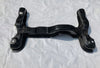 NEU NOS Vorderachsträger Achskörper vorne Original Opel Astra F 1.4 1.6
