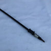 NEU NOS Handbremsseilzug Handbremse Bowdenzug rechts Original Opel Ascona C CC