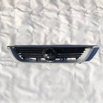 NEU NOS Kühlergrill Kühlergitter grundiert Original Opel Vectra B Y26SE Y22DTR