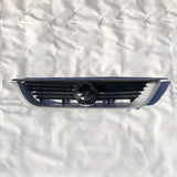 NEU NOS Kühlergrill Kühlergitter grundiert Original Opel Vectra B Y26SE Y22DTR