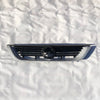 NEU NOS Kühlergrill Kühlergitter grundiert Original Opel Vectra B Y26SE Y22DTR