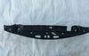 NEU Frontblech Schlossblech Luftleitblech Frontmaske BMW 5er E12 1972-81