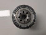 NEU Ölfilter Original Opel Campo Isuzu Trooper I Isuzu Campo 93156945