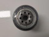 NEU Ölfilter Original Opel Campo Isuzu Trooper I Isuzu Campo 93156945