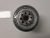 NEU Ölfilter Original Opel Campo Isuzu Trooper I Isuzu Campo 93156945