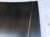 NEU NOS Motorhaube Original Opel Ascona C