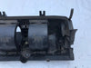 Gebläsekasten Verkleidung f. Gebläsemotor Gehäuse Orig Opel Senator B Omega A