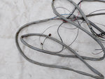 Kabelbaum Sicherungskasten Original Opel Rekord C Commodore A