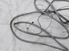 Kabelbaum Sicherungskasten Original Opel Rekord C Commodore A