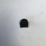 NEU NOS Stopfen Öffnung Türrahmen Original Opel Astra F Vectra A Corsa B Omega B