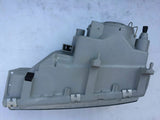 NEU NOS Scheinwerfer Bosch rechts Original Opel Omega A 1216375 90297448