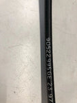 NEU NOS Kupplungszug Bowdenzug Seilzug Kupplung KZ GE Original Opel Astra F 1.4
