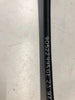 NEU NOS Kupplungszug Bowdenzug Seilzug Kupplung KZ GE Original Opel Astra F 1.4