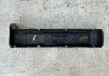Ventildeckel CIH 6-Zylinder Opel Senator Monza Commodore A B C 2,5 2,8 3,0E H S