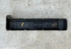 Ventildeckel CIH 6-Zylinder Opel Senator Monza Commodore A B C 2,5 2,8 3,0E H S