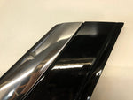NEU Verkleidung Abdeckung C-Säule hinten links Original GM Chevrolet Bolt