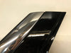 NEU Verkleidung Abdeckung C-Säule hinten links Original GM Chevrolet Bolt