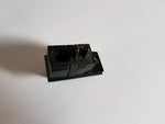 Schalter Nebelschlussleuchte Original Opel Kadett C