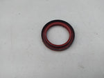 NEU Simmerring Dichtring Nockenwelle Original Opel Astra Vectra Corsa Zafira