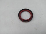 NEU Simmerring Dichtring Nockenwelle Original Opel Astra Vectra Corsa Zafira