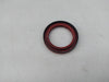 NEU Simmerring Dichtring Nockenwelle Original Opel Astra Vectra Corsa Zafira