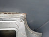 Tür hinten links 4TL 4-türige Limousine Original Opel Rekord C Commodore A