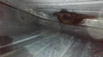 Kraftstoffbehälter Benzintank Tank Kraftstofftank Opel Rekord C Commodore A 55l