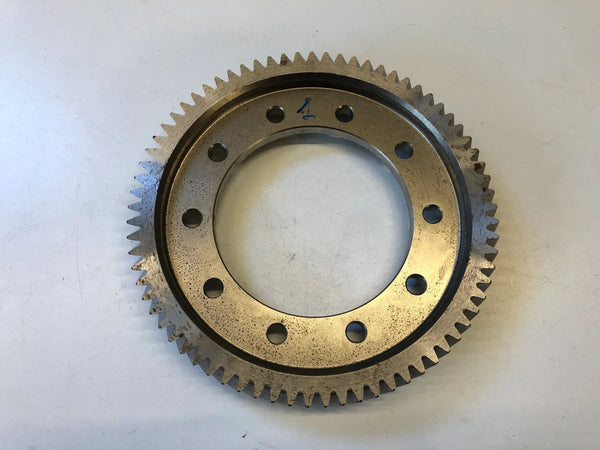 剛 b57e1534477ffc8ebd1df5b30609a3