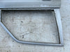Vordertür Tür vorne rechts Original Mercedes W126 S-Klasse 500SE 1. Serie
