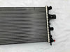 NEU NOS Kühler Wasserkühler Behr Original Opel Astra G 1.2 1.4 16V