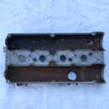 Ventildeckel Original Opel Astra G Zafira A Vectra B 1.6 X16XEL