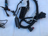 NEU Kabelbaum Kabelsatz Scheinwerfer KZ XRZ Original Opel Astra H