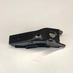 NEU NOS Halter Befestigung Motoraufhängung hinten Orig Opel Kadett E 18E 18SE
