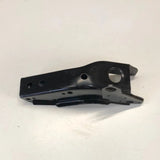NEU NOS Halter Befestigung Motoraufhängung hinten Orig Opel Kadett E 18E 18SE