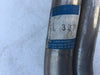 NEU NOS Original GM Hosenrohr Vorderrohr Auspuff Opel Vectra A 1.7 L Diesel EA