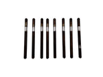 Set 8 Stößelstangen Stößel Original Opel Kadett B C 1.0 1.2 OHV 12N 12S