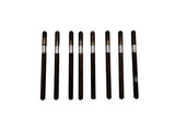 Set 8 Stößelstangen Stößel Original Opel Kadett B C 1.0 1.2 OHV 12N 12S
