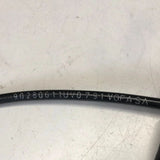 NEU Gaszug Bowdenzug Seilzug KZ UV Orig Opel Omega A Senator B 3.0 CIH Manuell