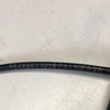 NEU Gaszug Bowdenzug Seilzug KZ UV Orig Opel Omega A Senator B 3.0 CIH Manuell