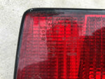 Rücklicht Rückleuchte hinten rechts Original Aric für Ford Escort IV 4