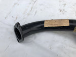 NEU NOS Einlassrohr Turbolader Original Opel Vectra A Astra F Kadett E 1.5 1.7