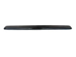 Heckspoiler Spoiler Heckklappe Kofferraum hinten Macchi Original Opel Senator B