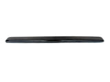 Heckspoiler Spoiler Heckklappe Kofferraum hinten Macchi Original Opel Senator B